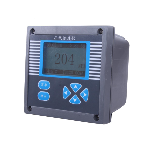 濁度在線分析儀/DCT-TS05型