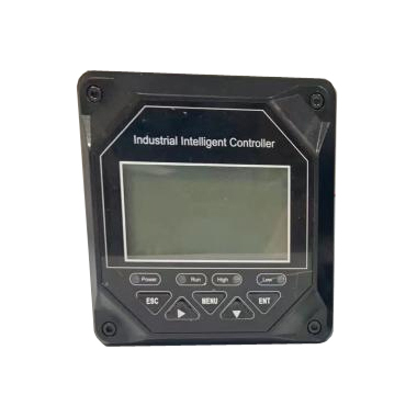 電導率在線監測儀/ DCT-EC06型